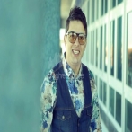 Hatim ammor sur yala.fm